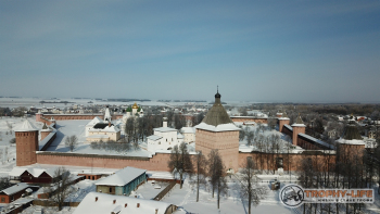 Фото Трофи-лайф 4х4 экспедиция Суздаль 22-24.02.18 -135.JPG