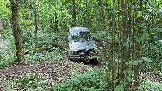 IMG_1045.JPG