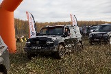AEV_9004.jpeg
