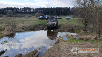 Фото Трофи-лайф 4х4 покатушка Радужный Водопад 30.04.22 - 221.jpg
