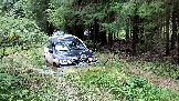 Трофи-лайф фото 4х4 покатушка Можайские Тропы 17.08.2024 -  (61).png
