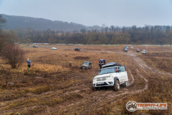 _MG_8447.jpg