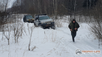 Фото Трофи-лайф 4х4 покатушка Стремиловский Рубеж 30.01.21 -9.jpg