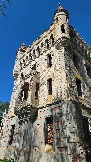 20250503_105358.jpg