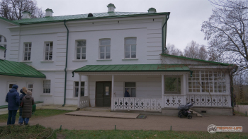 Фото Трофи-лайф 4х4 покатушка-экспедиция Тульская История 4-6.11.22 -- (152).JPG