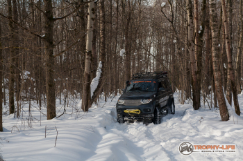 _MG_2343-25.jpg