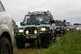 AEV_1998.jpg