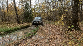 Трофи-лайф фото 4х4 покатушка Чеховские Медведи 10.10.2026 - 294.jpg