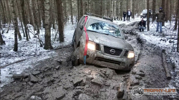Фото Трофи-лайф 4х4 покатушка Гремячий Ключ 3 05.12.20 - 33.jpg