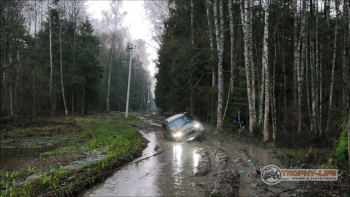 Фото Трофи-лайф 4х4 покатушка Гремячий Ключ 08.05.22 - 229.jpg