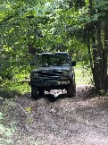 IMG_0858.JPG