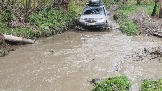 20231014_145142.jpg
