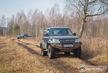 2020-03-28-kubrinsk-18.jpg