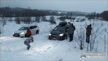 Фото Трофи-лайф 4х4 покатушка Волоколамские Достопримечтельности 27.02.21 - 82.jpg
