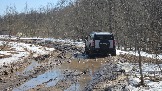 20260329_123004.jpg