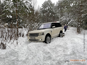 Фото Трофи-лайф 4х4 покатушка Юрьев День 23.01.21 -42.jpg