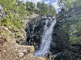 IMG_9311.jpeg