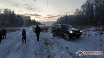 Фото Трофи-лайф 4х4 покатушка Ожерелье Озёр 03.01.21 -82.jpg