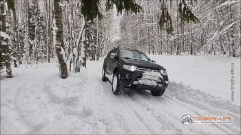 Фото Трофи-лайф 4х4 покатушка Вокруг Плещеева Озера 15.01.22 - 132.jpg