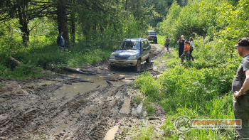 Фото Трофи-лайф 4х4 покатушка Новоистринские Просеки 04.06.22 - 554.jpg