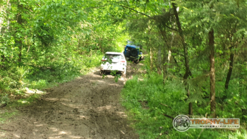 Фото Трофи-лайф 4х4 покатушка Новоистринские Просеки 04.06.22 - 566.jpg