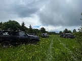 IMG_8747.JPG