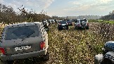 IMG_7557.jpg