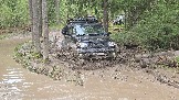 20260510_115607(0).jpg