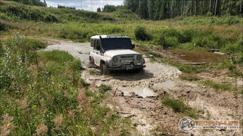 Фото Трофи-лайф 4х4 покатушка Ожерелье Озер - 67.jpg