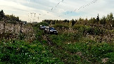 Трофи-лайф фото 4х4 покатушка Дмитровская Игрушка 13.09.2025 - (65).jpg
