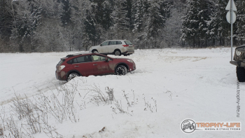 Фото Трофи-лайф 4х4 покатушка Подвиги Русского Солдата 02.01.21 -258.jpg
