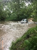 Фото Трофи-лайф 4х4 покатушка-экспедиция Верхний Дон -- (4).jpg