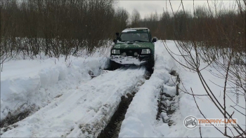 Фото Трофи-лайф 4х4 покатушка Непесчаные Дюны Воскресенска 15.01.22 - 107.jpg