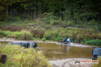 _DSC3092.jpg