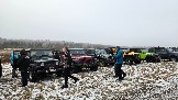 20251220_115403.jpg