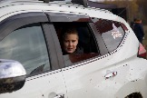 AEV_8877.jpeg