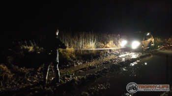 Фото Трофи-лайф 4х4 покатушка Ожерелье Озер 07.11.20 - 84.jpg