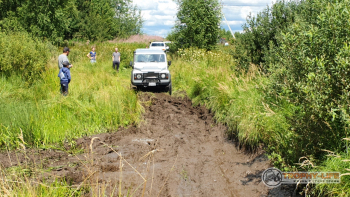 Фото Трофи-лайф 4х4 покатушка Новоистринские Просеки 24.07.21 - 147.jpg