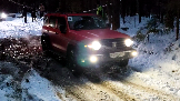 Трофи-лайф фото 4х4 покатушка Плещеевская Кругосветка 29.12.2024 -  (21).png