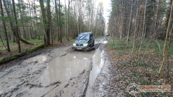 Фото Трофи-лайф 4х4 покатушка Родина Жукова 07.11.20 - 135.jpg