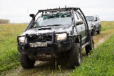 AEV_2008.jpg