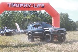 LKV_1401.JPG