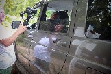 LKV_1762.JPG