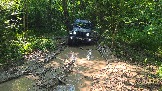20260606_165211.jpg