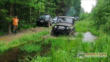 Фото Трофи-лайф 4х4 покатушка Лабиринты Купавны 09.07.22 - 138.jpg