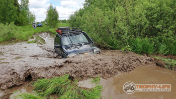 Фото Трофи-лайф 4х4 покатушка Новоистринские Просеки 04.06.22 - 213.jpg