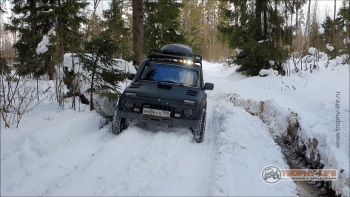 Фото Трофи-лайф 4х4 покатушка Нахабинские Выселки 12.02.22 - 231.jpg