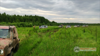 Фото Трофи-лайф 4х4 покатушка Новоистринские Просеки 05.06.21 - 276.jpg