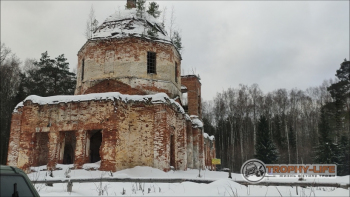 Фото Трофи-лайф 4х4 покатушка Мещерские Скитания 04.01.23 - 138.jpg