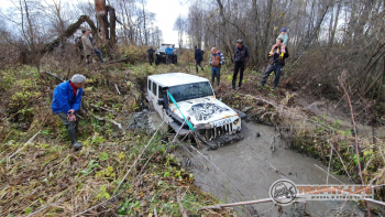 Фото Трофи-лайф 4х4 покатушка Тульские Овраги 23.10.21 - 219.jpg